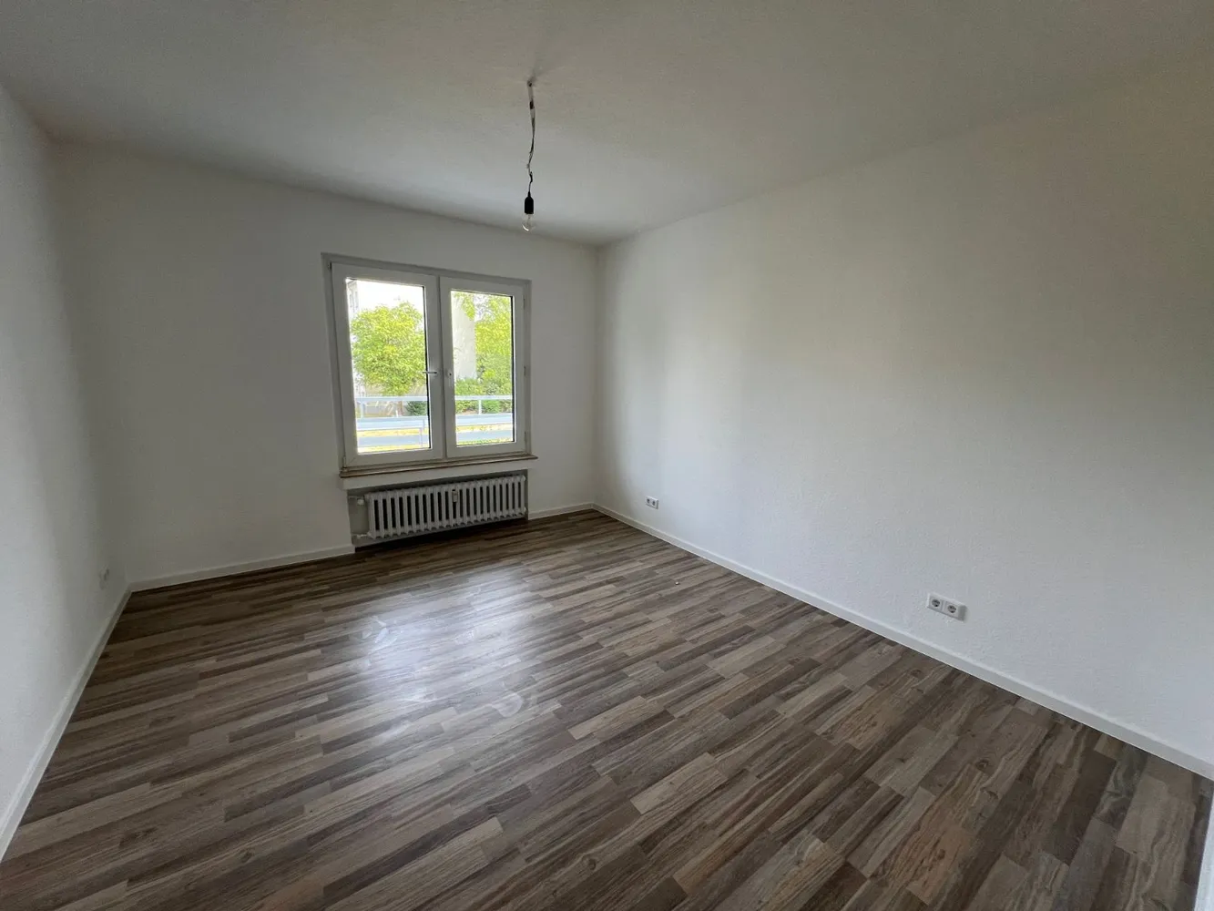 2 Zimmer Wohnung mit 61 m² in Duisburg – Bild 5
