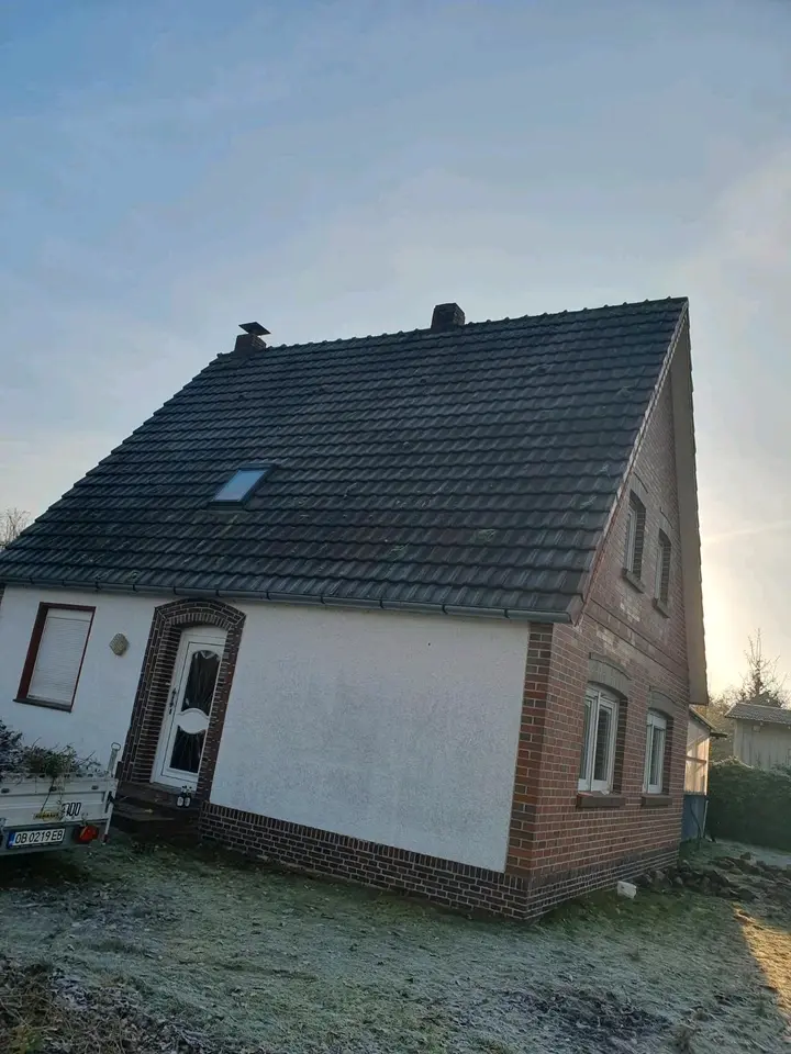 6 Zimmer Haus mit 120 m² in Papenburg – Bild 3