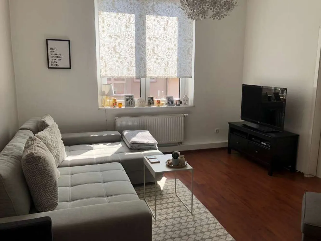 2 Zimmer Wohnung mit 48 m² in Wuppertal – Bild 5