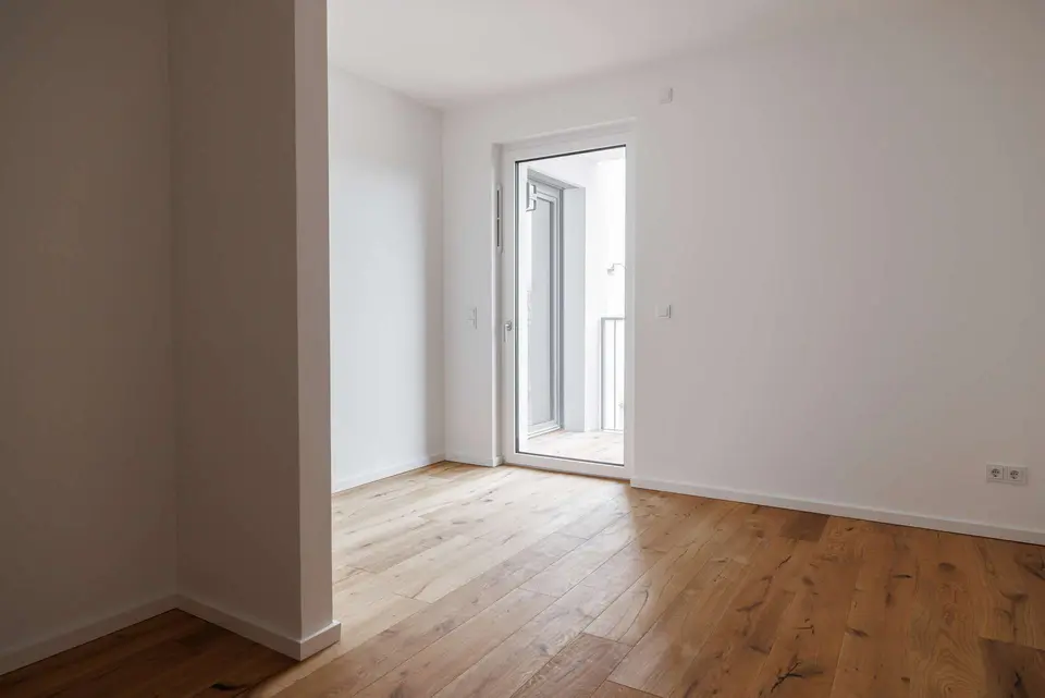 5 Zimmer Wohnung mit 139 m² in Leipzig – Bild 8