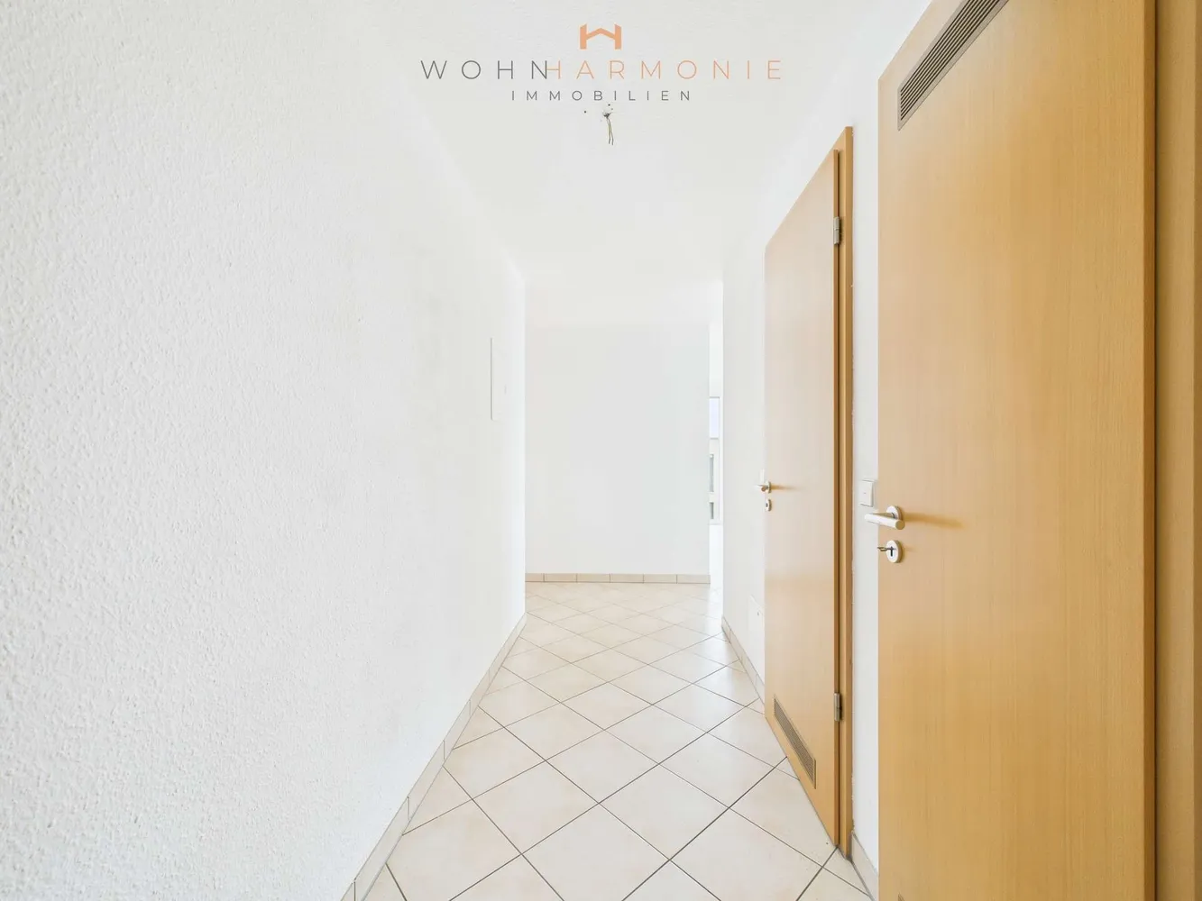 4 Zimmer Wohnung mit 79 m² in Bietigheim-Bissingen – Bild 8