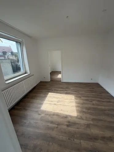 2 Zimmer Wohnung mit 45 m² in Krefeld – Bild 5