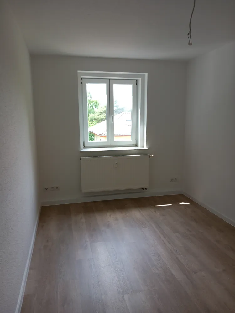 2 Zimmer Wohnung mit 43 m² in Leipzig – Bild 3