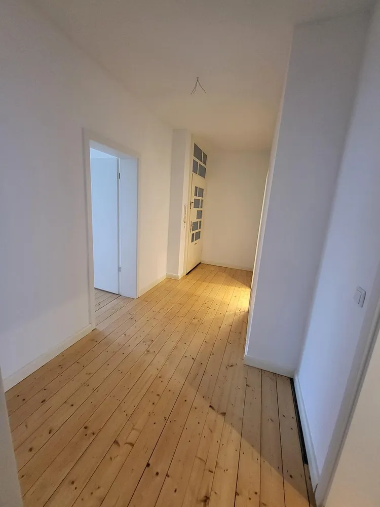 3 Zimmer Wohnung mit 67 m² in Hannover – Bild 9