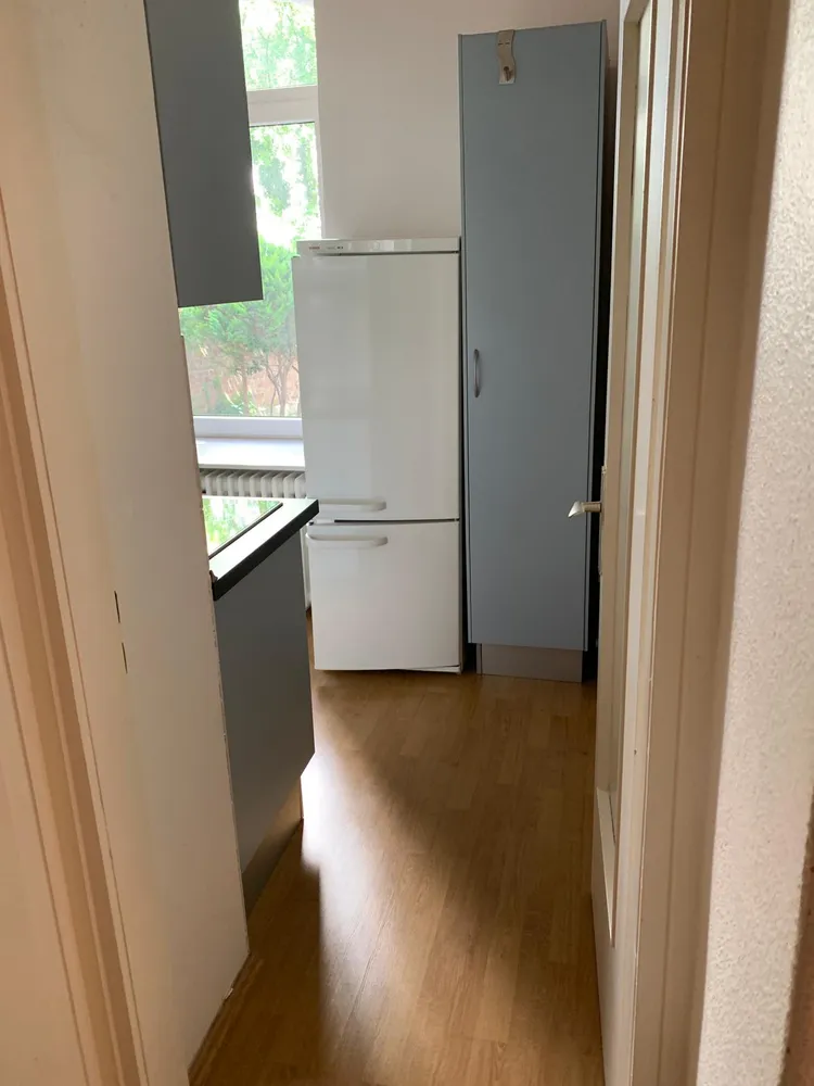 3 Zimmer Wohnung mit 70 m² in Hannover – Bild 7