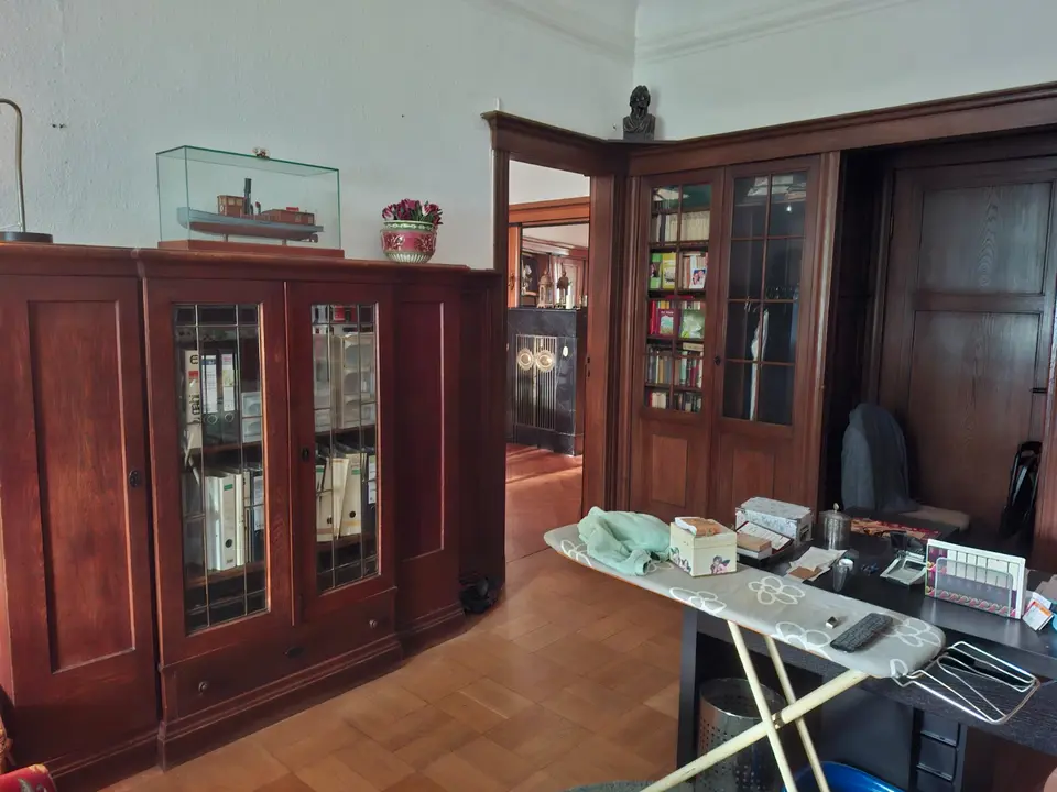 WG-Zimmer mit 26 m² in Bremen – Bild 4