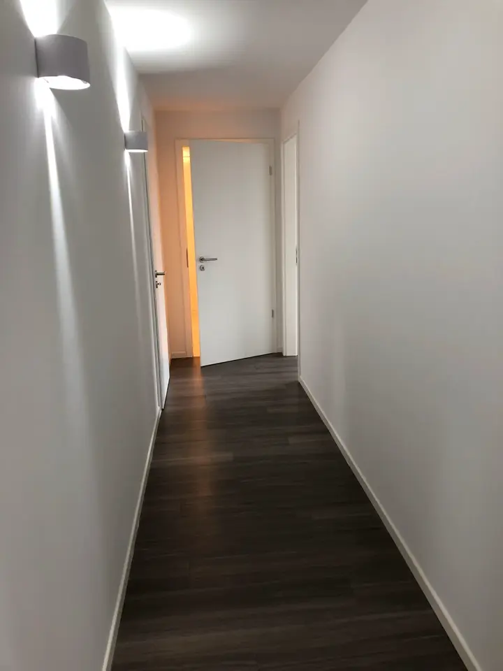 2 Zimmer Wohnung mit 74 m² in Stade – Bild 8