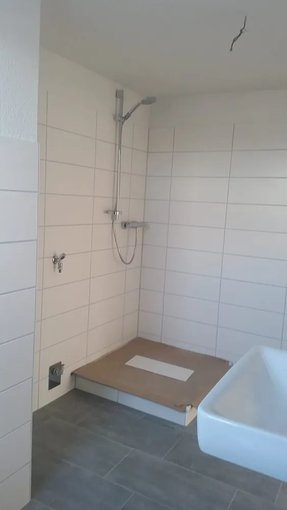 4 Zimmer Wohnung mit 75 m² in Freiburg im Breisgau – Bild 4