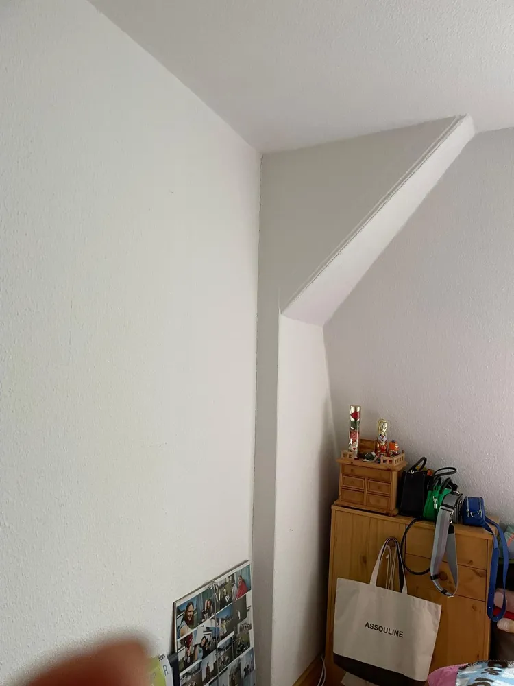 3 room apartment with 67 m² in Osterode am Harz – Photo 1