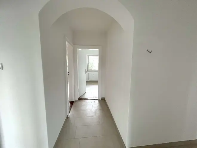 3 Zimmer Wohnung mit 65 m² in Nürnberg – Bild 11