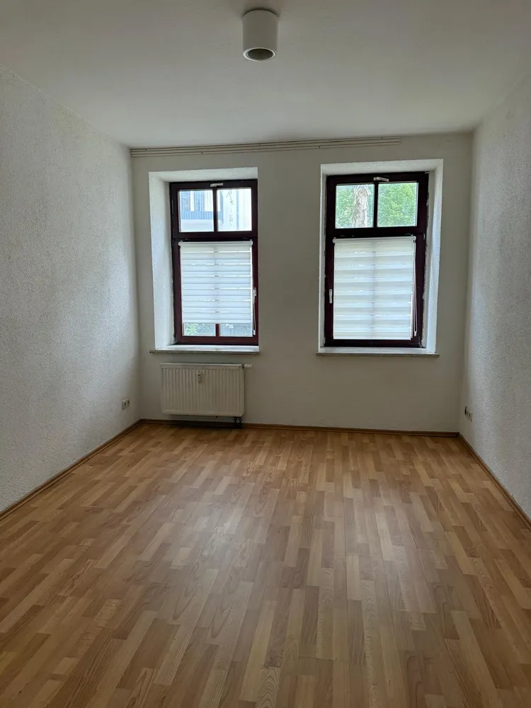 2 Zimmer Wohnung mit 56 m² in Leipzig – Bild 7