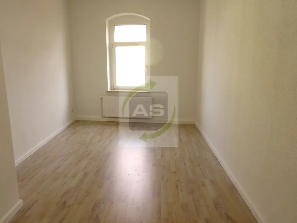 3 Zimmer Wohnung mit 79 m² in Zwickau – Bild 9