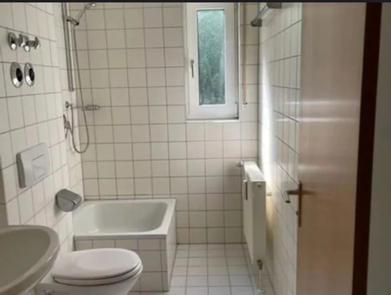 1 Zimmer Wohnung mit 27 m² in Esslingen am Neckar – Bild 4