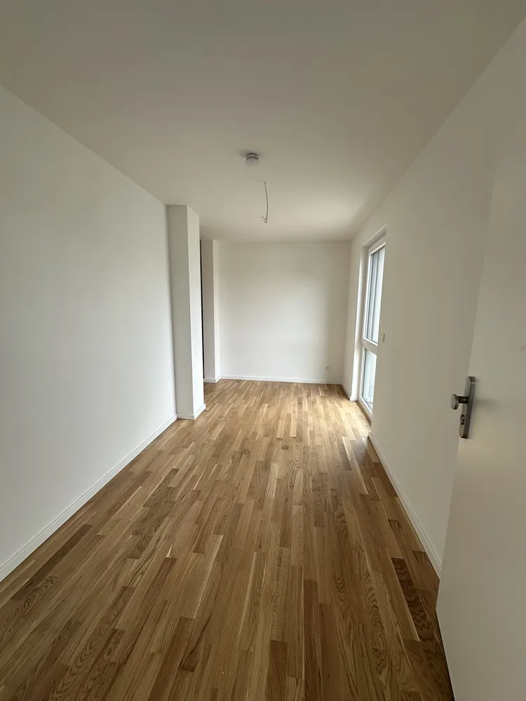 5 Zimmer Wohnung mit 215 m² in Dortmund – Bild 7