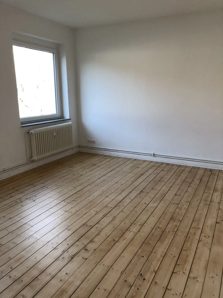 3 room apartment with 70 m² in Brunswick – Photo 3