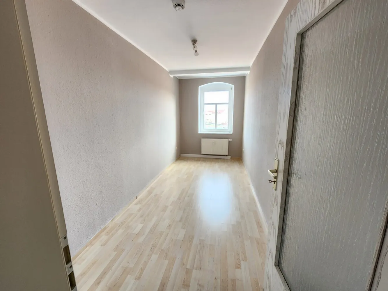 3 Zimmer Wohnung mit 89 m² in Löbau – Bild 5
