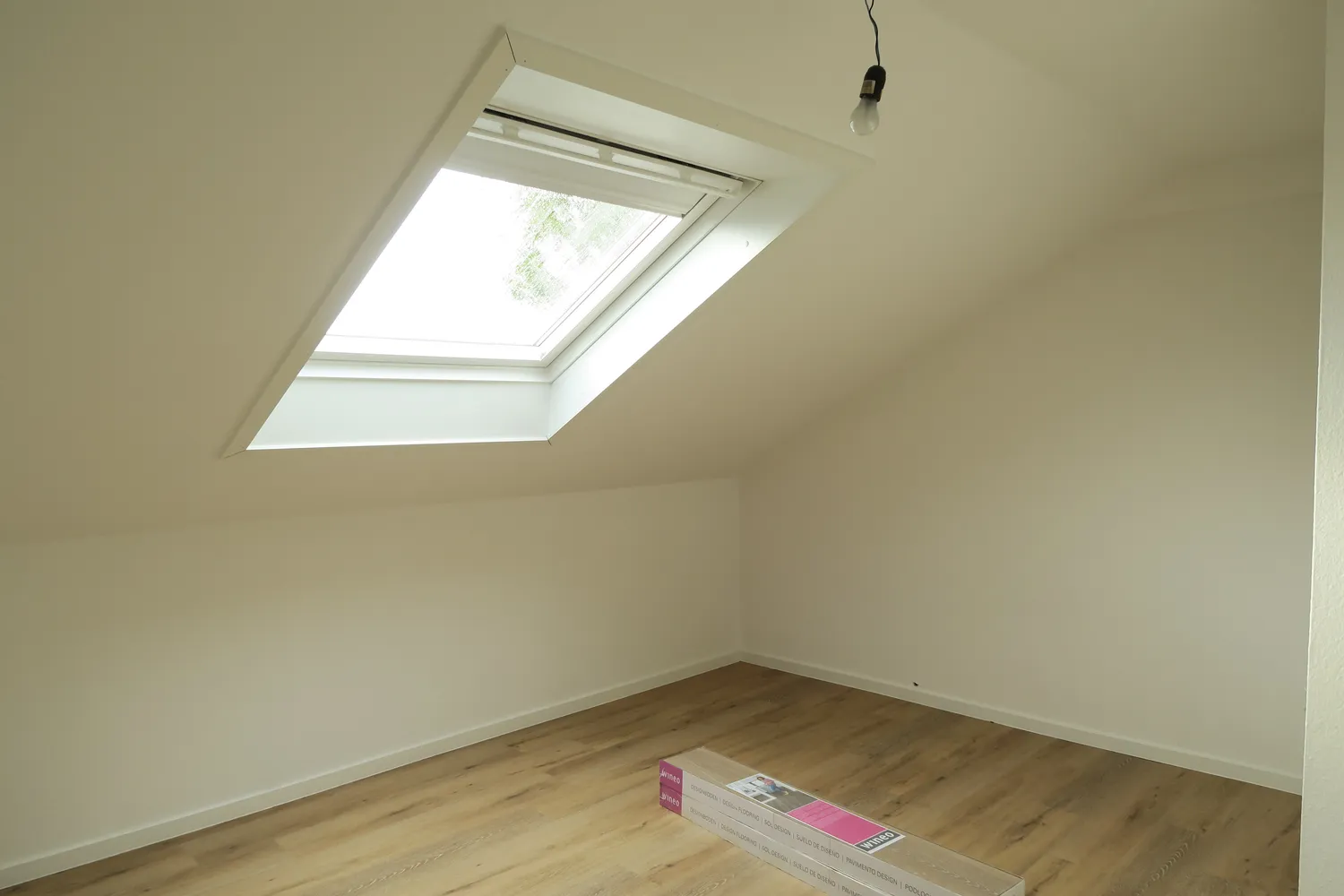 2 Zimmer Wohnung mit 60 m² in Karlsruhe – Bild 12