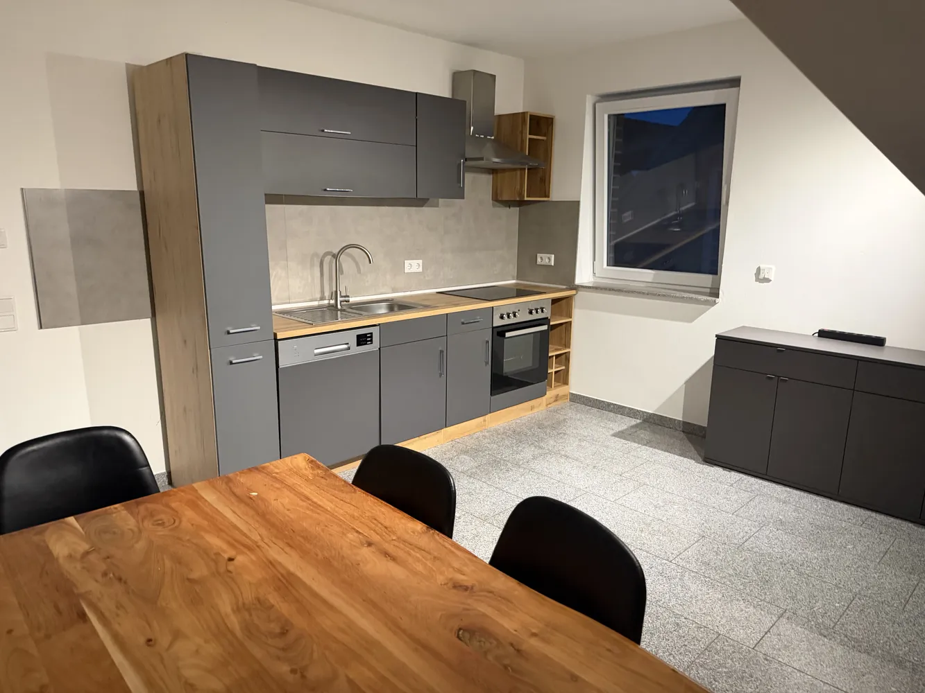 3 Zimmer Wohnung mit 80 m² in Münster – Bild 9