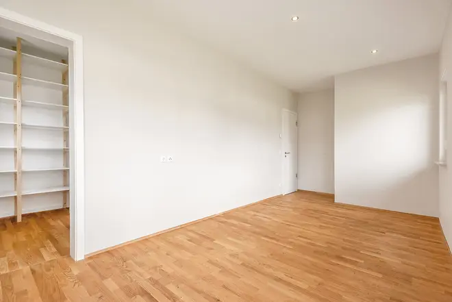 4 Zimmer Haus mit 122 m² in Königs Wusterhausen – Bild 7