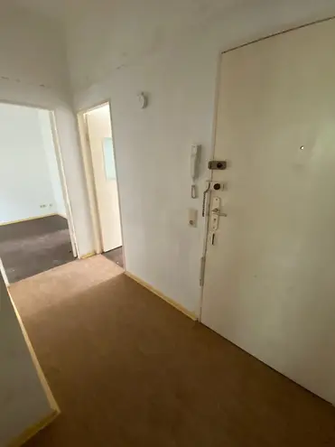 2 Zimmer Wohnung mit 48 m² in Berlin – Bild 8