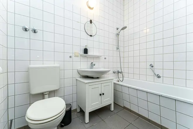 WG-Zimmer mit 12 m² in Berlin – Bild 5