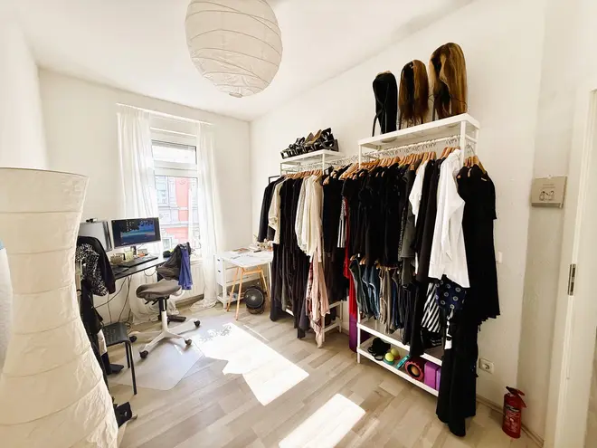 3 Zimmer Wohnung mit 68 m² in Mülheim an der Ruhr – Bild 10