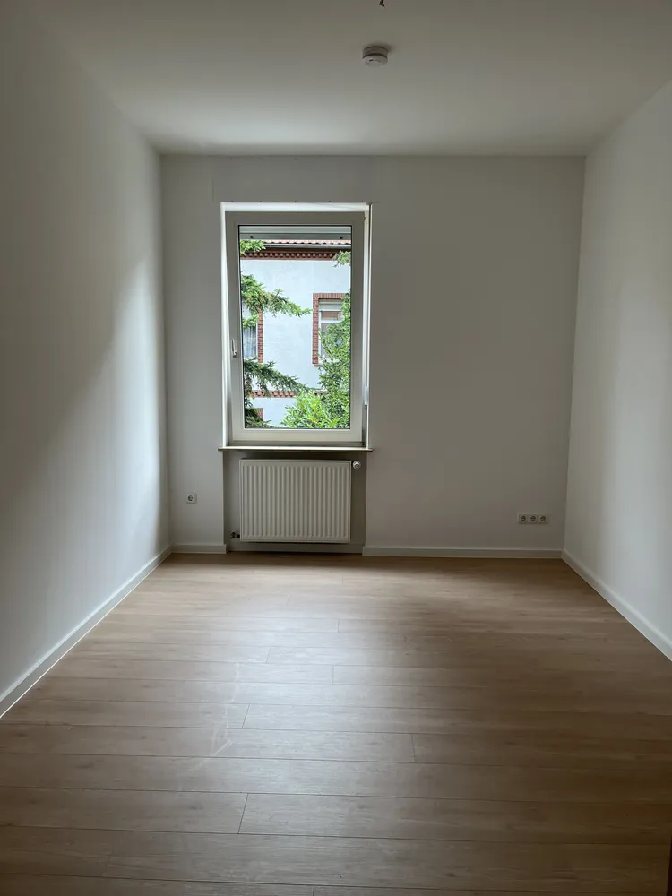 3 Zimmer Wohnung mit 65 m² in Wiesbaden – Bild 3
