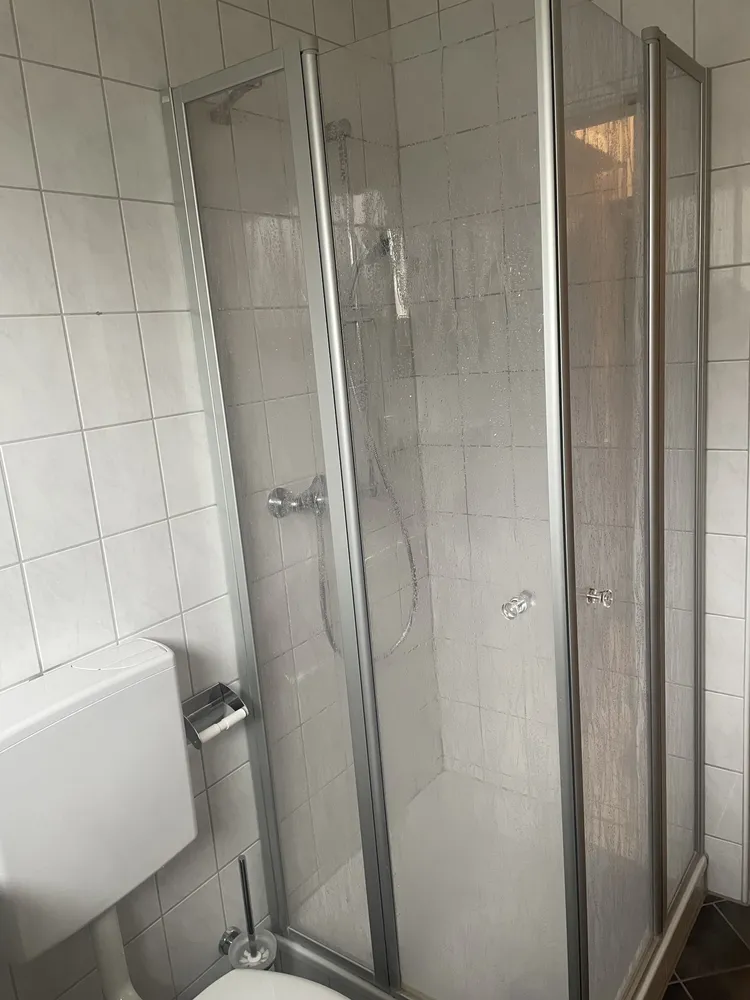 1 Zimmer Wohnung mit 29 m² in Regensburg – Bild 8