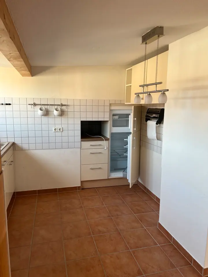2 Zimmer Wohnung mit 51 m² in Freiburg im Breisgau – Bild 7