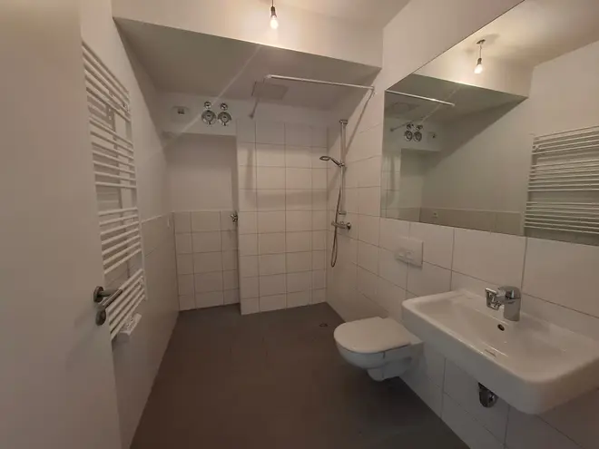 3 Zimmer Wohnung mit 66 m² in Berlin – Bild 5