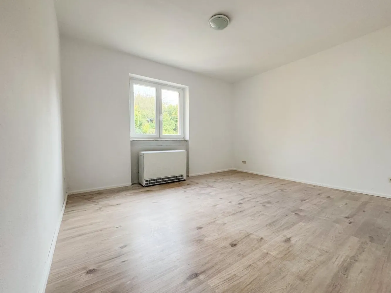 2 Zimmer Wohnung mit 50 m² in Pforzheim – Bild 12