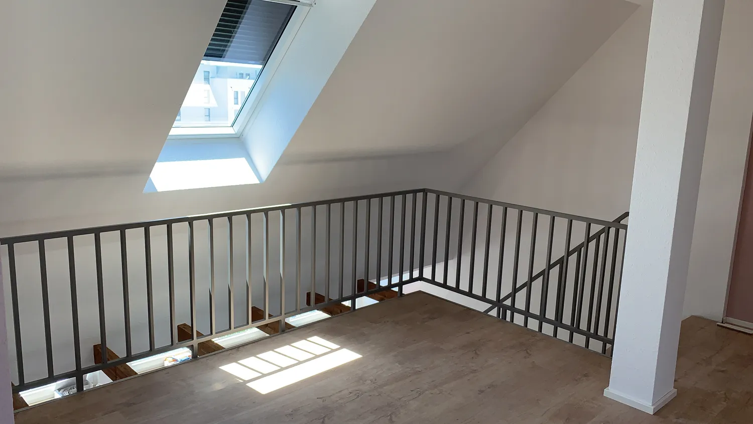 3 Zimmer Wohnung mit 112 m² in Leverkusen – Bild 11