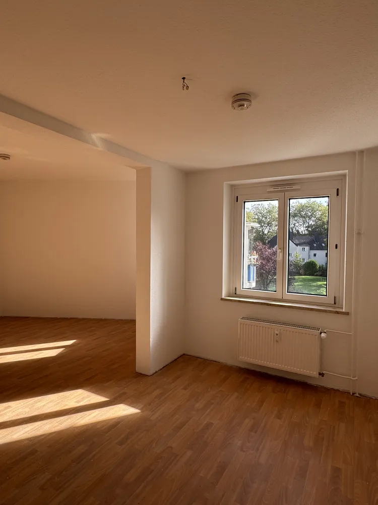 3 Zimmer Wohnung mit 73 m² in Duisburg – Bild 5