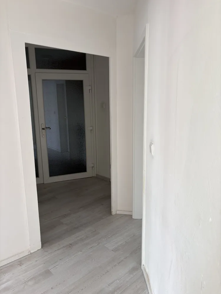 2 Zimmer Wohnung mit 56 m² in Mannheim – Bild 4