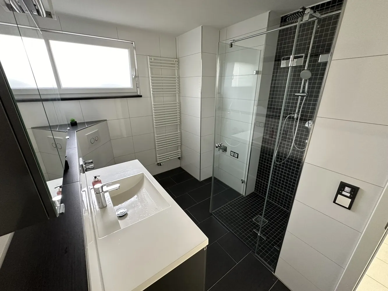 2 Zimmer Wohnung mit 68 m² in Reutlingen – Bild 9