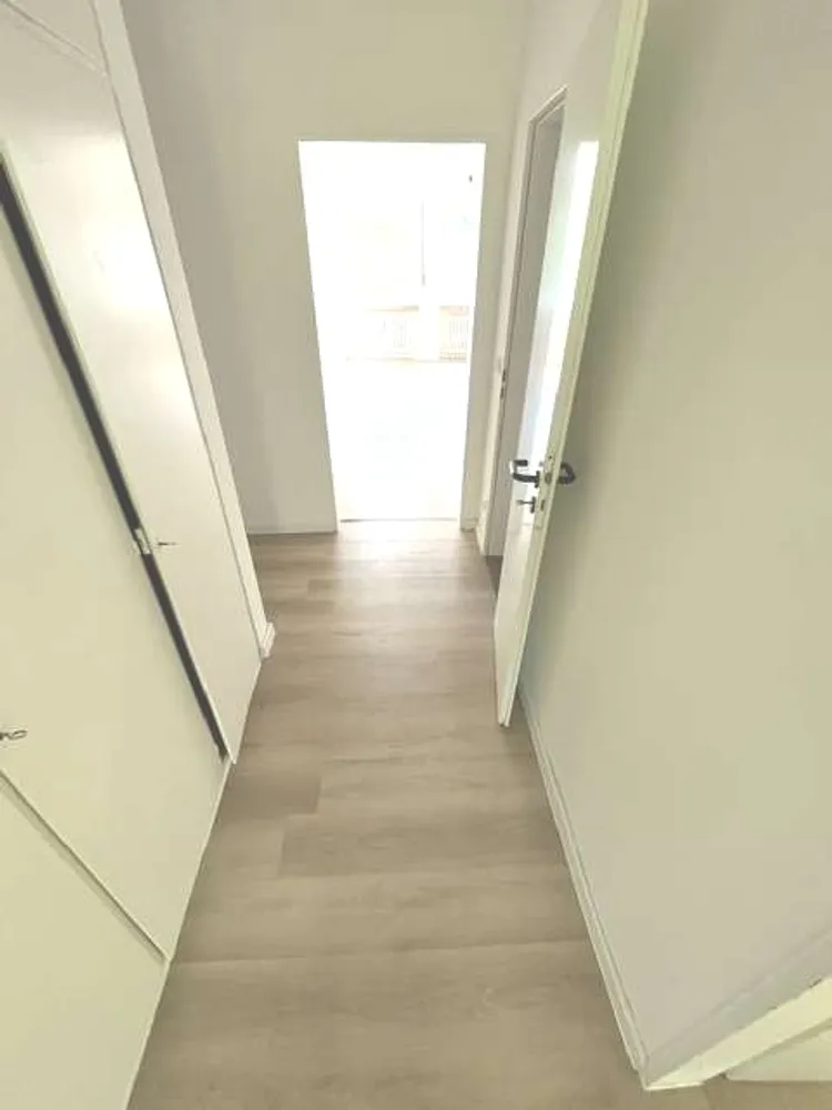 3 Zimmer Wohnung mit 110 m² in Mönchengladbach – Bild 3