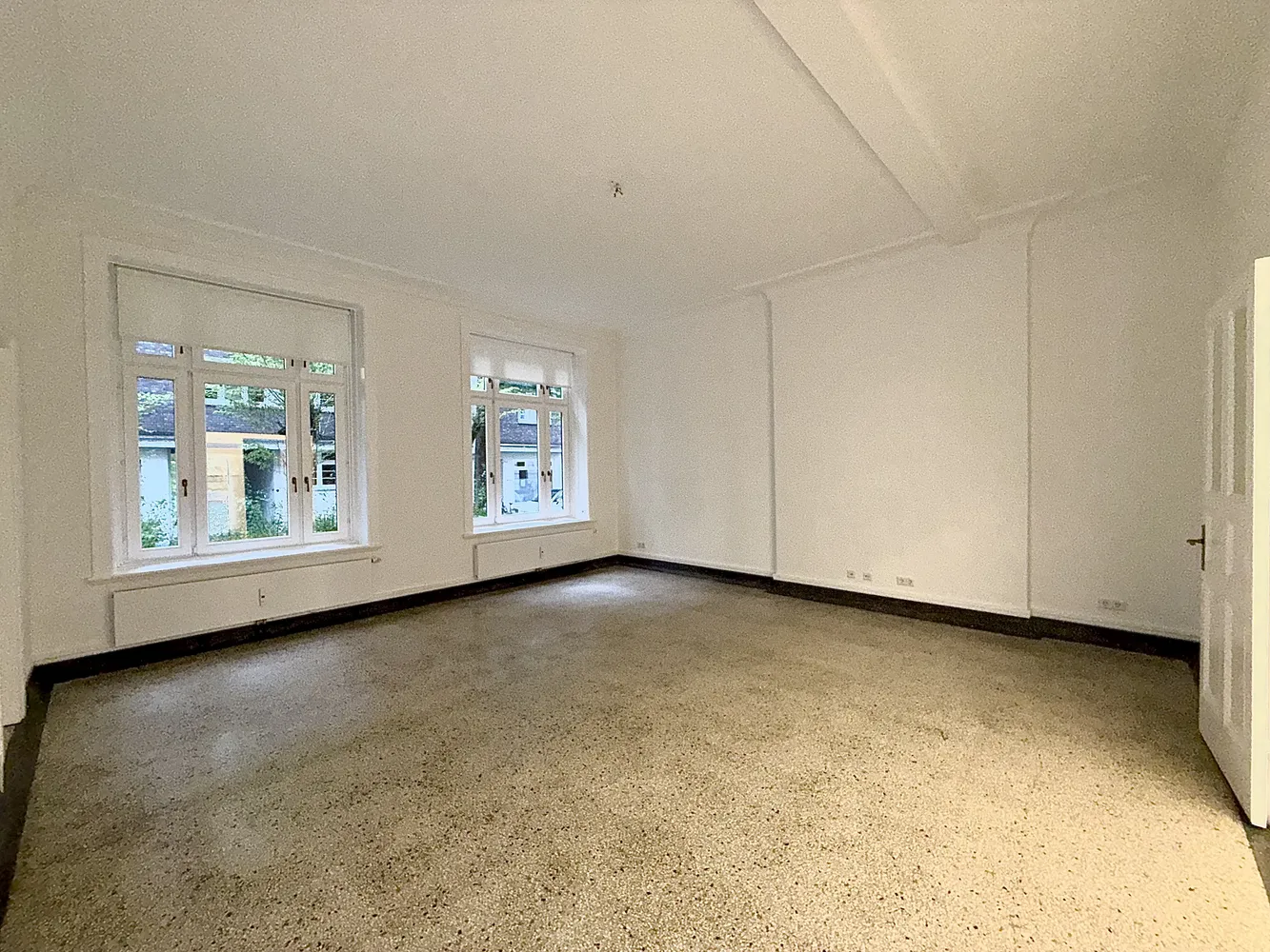3 Zimmer Wohnung mit 108 m² in Hamburg – Bild 3