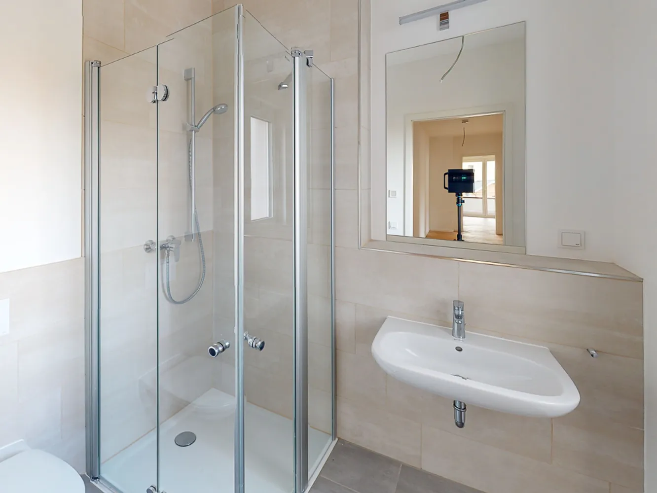 4 Zimmer Wohnung mit 108 m² in Offenbach am Main – Bild 4