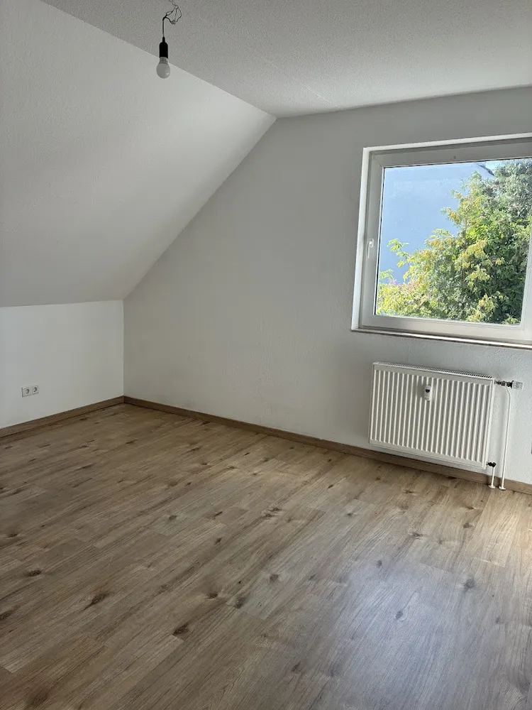 3 Zimmer Wohnung mit 76 m² in Wuppertal – Bild 4