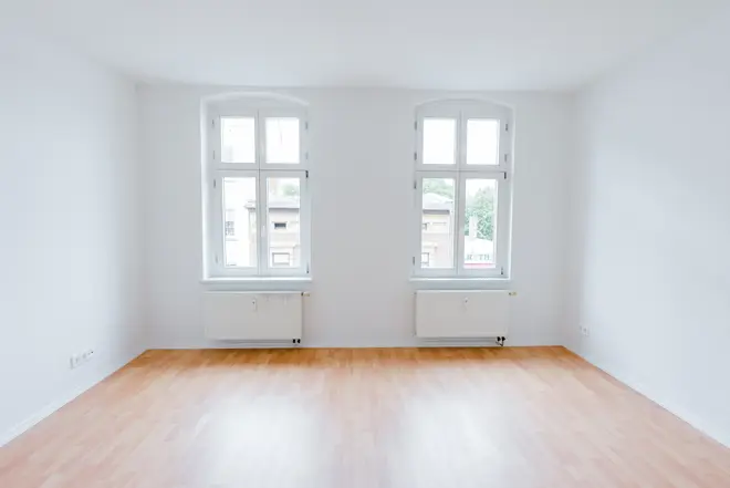 3 Zimmer Wohnung mit 81 m² in Magdeburg – Bild 4