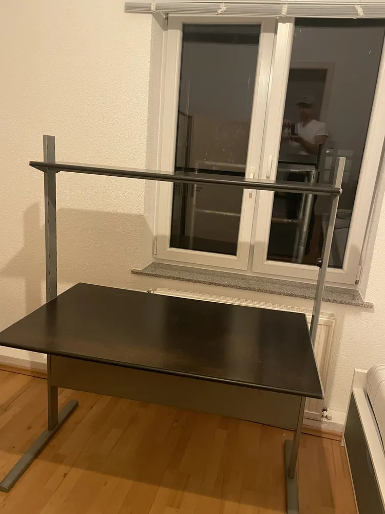 3 Zimmer Wohnung mit 60 m² in Köln – Bild 10