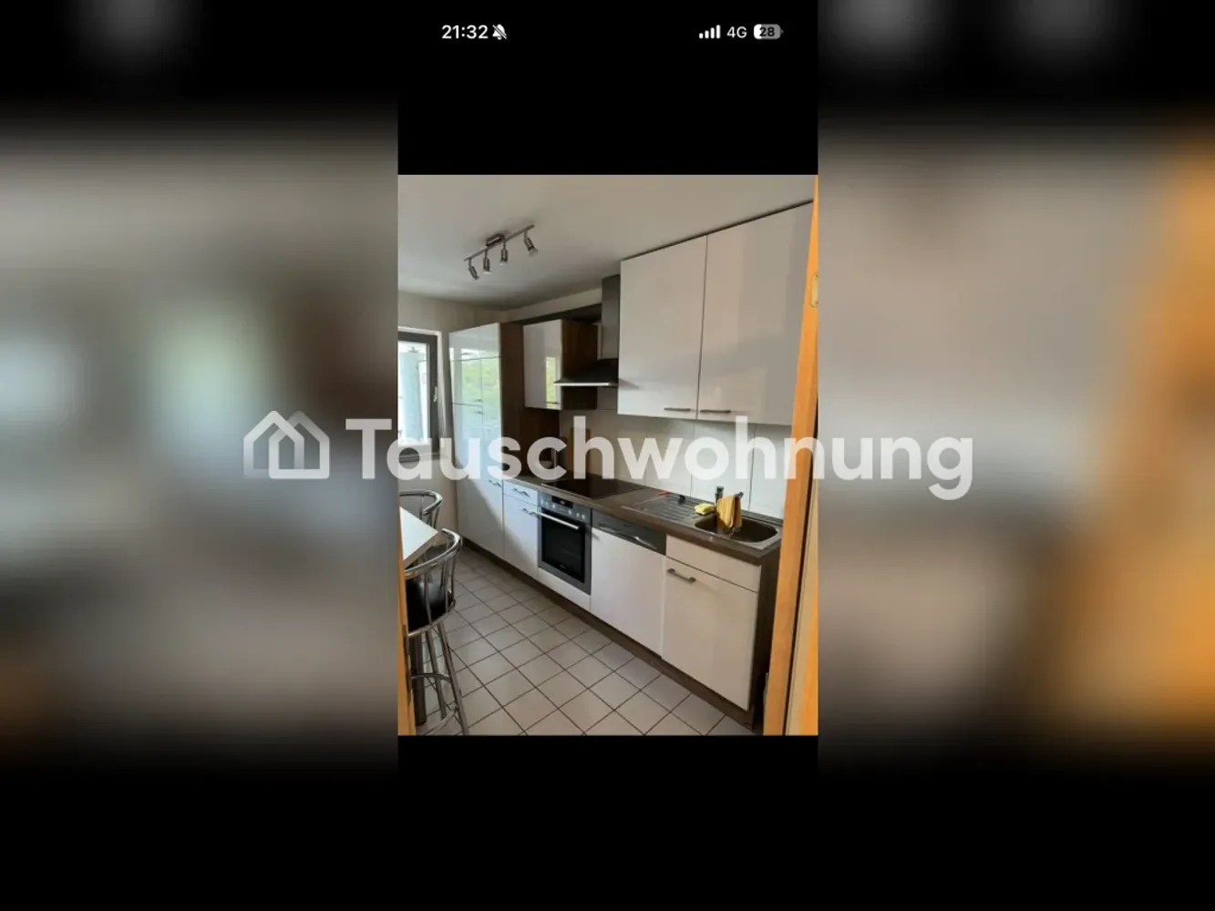 2 Zimmer Wohnung mit 63 m² in Stuttgart – Bild 10