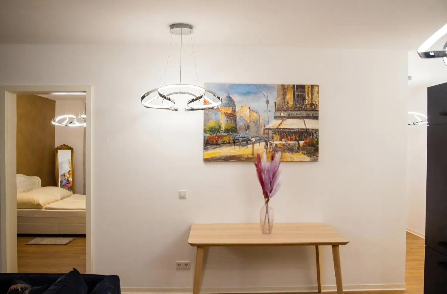 3 Zimmer Wohnung mit 75 m² in Nürnberg – Bild 7