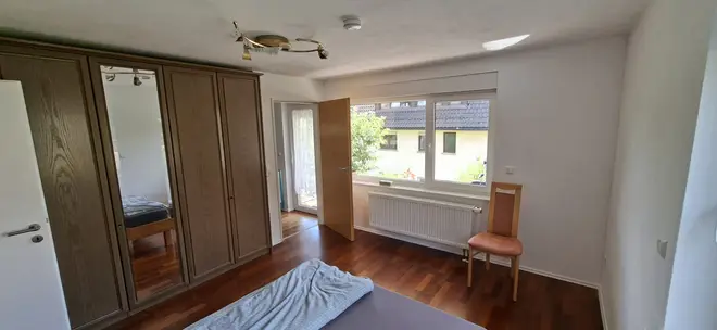 2 Zimmer Wohnung mit 65 m² in Stuttgart – Bild 8