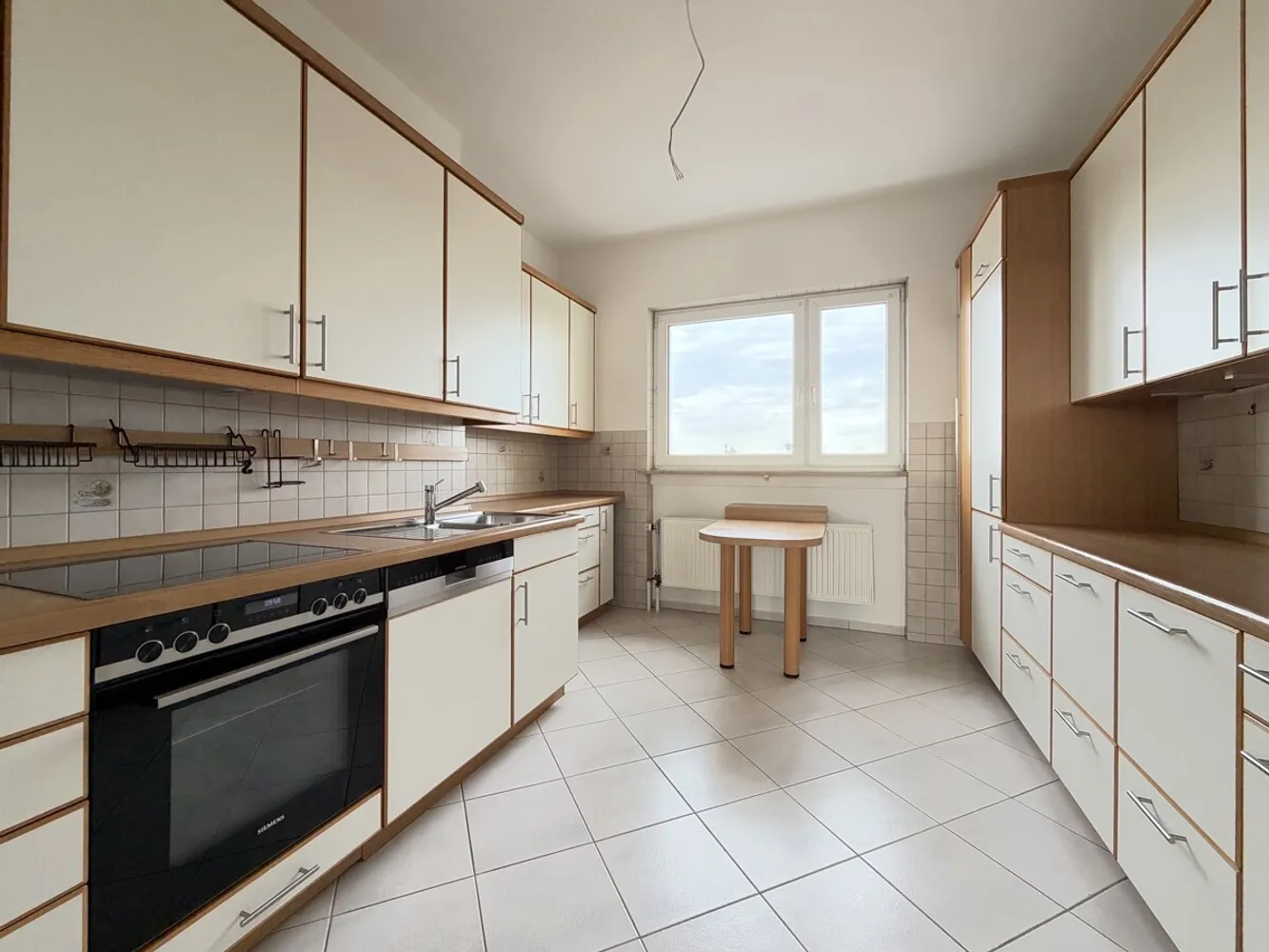 4 Zimmer Wohnung mit 131 m² in Fürth – Bild 12