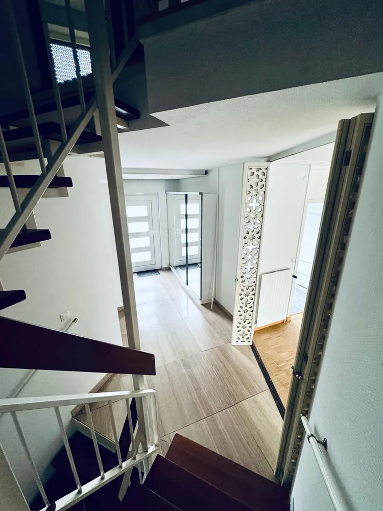 7 Zimmer Haus mit 160 m² in Viernheim – Bild 6