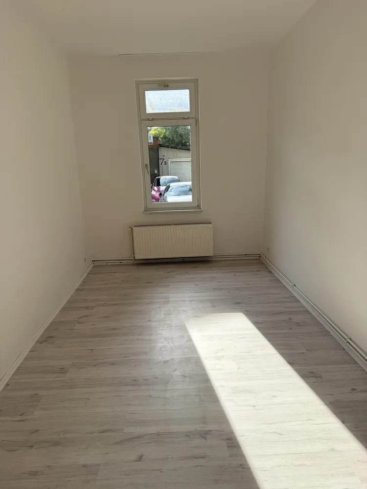 3 room apartment with 89 m² in Eisenach – Photo 9