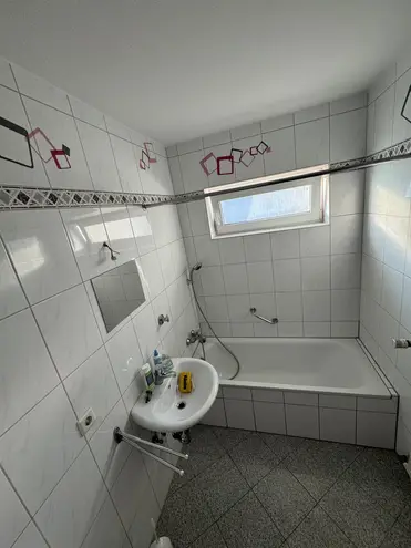 3 Zimmer Wohnung mit 83 m² in Ludwigshafen am Rhein – Bild 11