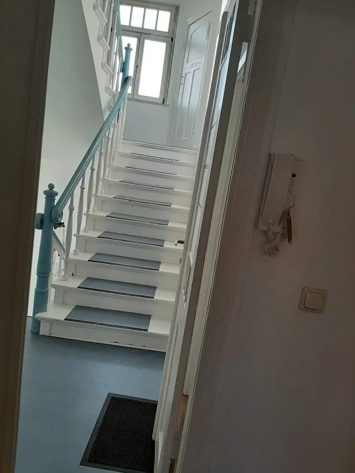 Studio mit 32 m² in Stendal – Bild 4
