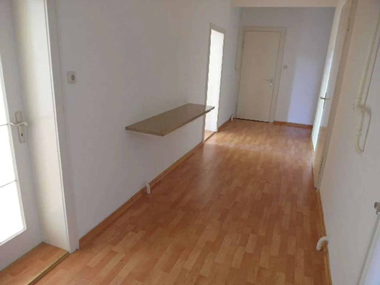 5 Zimmer Wohnung mit 150 m² in Hameln – Bild 7